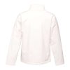 Ablaze Men'S Printable Softshell