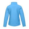 Ablaze Women'S Printable Softshell