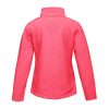 Ablaze Women'S Printable Softshell
