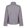 Ablaze Women'S Printable Softshell