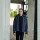Hydroforce - 3-Layer Membrane Hooded Softshell