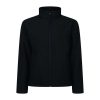 Reid - Softshell