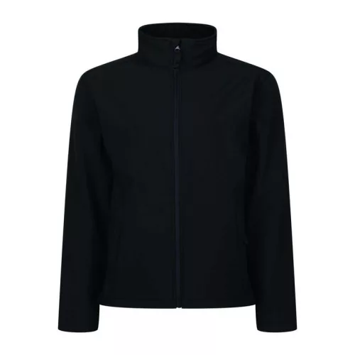 Reid - Softshell