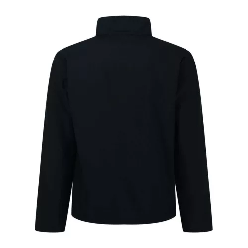 Reid - Softshell