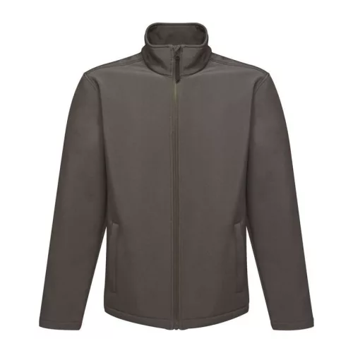 Reid - Softshell