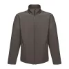 Reid - Softshell