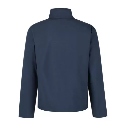 Reid - Softshell