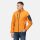Arcola - 3 Layer Membrane Softshell