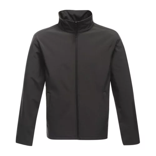 Classic Printable Lightweight Softshell