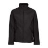 Men'S Octagon Ii Printable Membrane Softshell