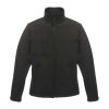 Men'S Octagon Ii Printable Membrane Softshell
