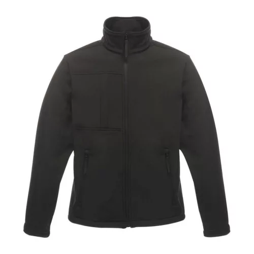 Men'S Octagon Ii Printable Membrane Softshell