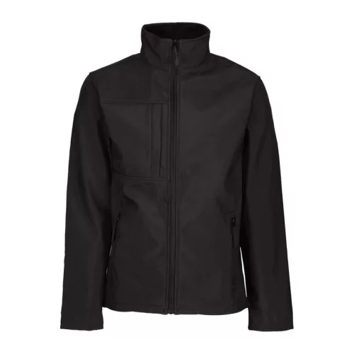Men'S Octagon Ii Printable Membrane Softshell