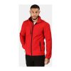 Men'S Octagon Ii Printable Membrane Softshell