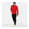 Men'S Octagon Ii Printable Membrane Softshell
