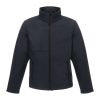 Men'S Octagon Ii Printable Membrane Softshell