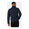 Men'S Octagon Ii Printable Membrane Softshell