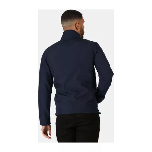 Men'S Octagon Ii Printable Membrane Softshell