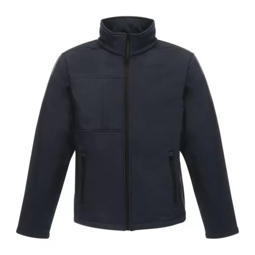 Men'S Octagon Ii Printable Membrane Softshell