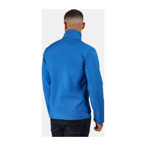 Men'S Octagon Ii Printable Membrane Softshell
