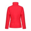 Women'S Octagon Ii Printable Softshell