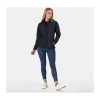 Women'S Octagon Ii Printable Softshell
