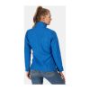 Women'S Octagon Ii Printable Softshell
