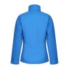 Women'S Octagon Ii Printable Softshell