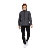 Women'S Octagon Ii Printable Softshell