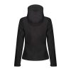 Women'S Venturer Printable Softshell Jacket