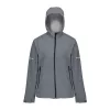 X-Pro Prolite Eco-Stretch Performance Softshell