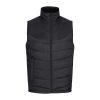 Stage Ii Men - Insulated Bodywarmer