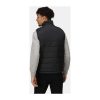 Stage Ii Men - Insulated Bodywarmer
