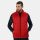 Stage Ii Men - Insulated Bodywarmer