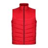 Stage Ii Men - Insulated Bodywarmer