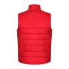 Stage Ii Men - Insulated Bodywarmer