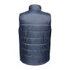 Stage Ii Men - Insulated Bodywarmer