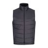 Stage Ii Men - Insulated Bodywarmer