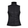 Stage Ii Women - Insulated Bodywarmer