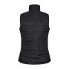 Stage Ii Women - Insulated Bodywarmer