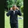 Thor 350 - Heavyweight Fleece