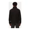 Thor 350 - Heavyweight Fleece