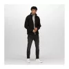 Thor 350 - Heavyweight Fleece