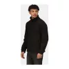 Thor 350 - Heavyweight Fleece