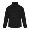 Thor 350 - Heavyweight Fleece