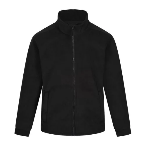 Thor 350 - Heavyweight Fleece