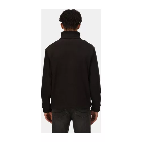 Thor 350 - Heavyweight Fleece