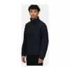 Thor 350 - Heavyweight Fleece