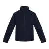 Thor 350 - Heavyweight Fleece