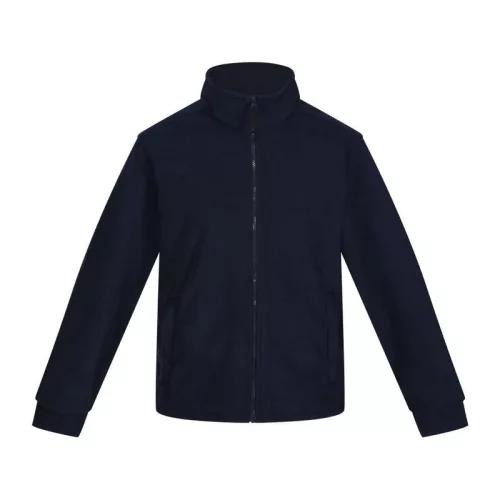Thor 350 - Heavyweight Fleece